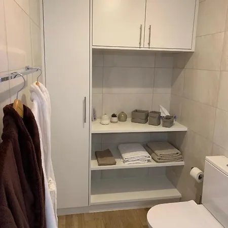 Number 8 Кран-Монтана