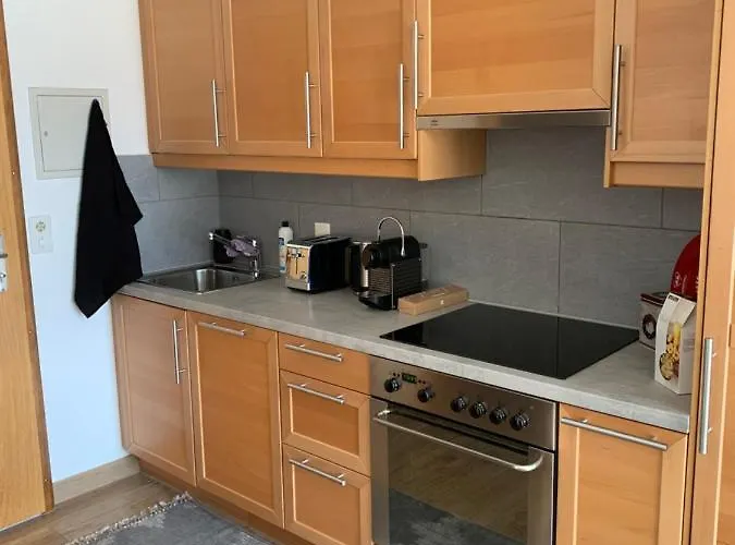 Number 8 * Crans-Montana