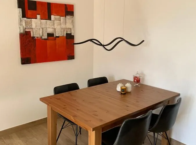 Number 8 Crans-Montana