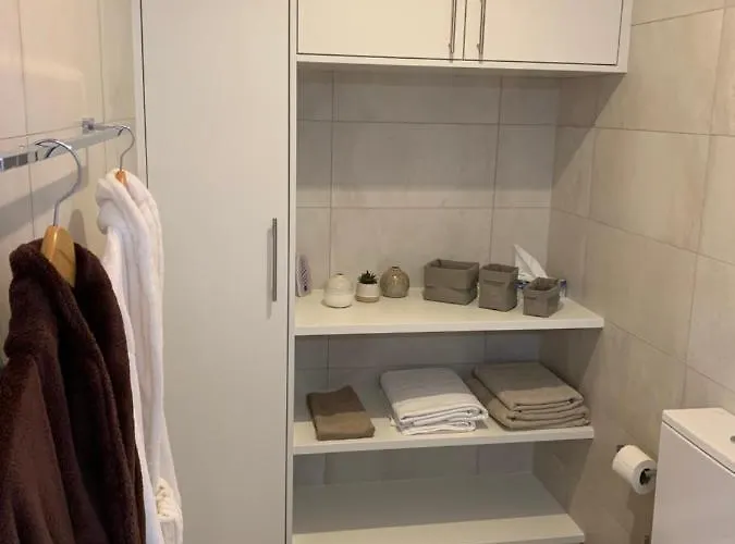 Number 8 Crans-Montana